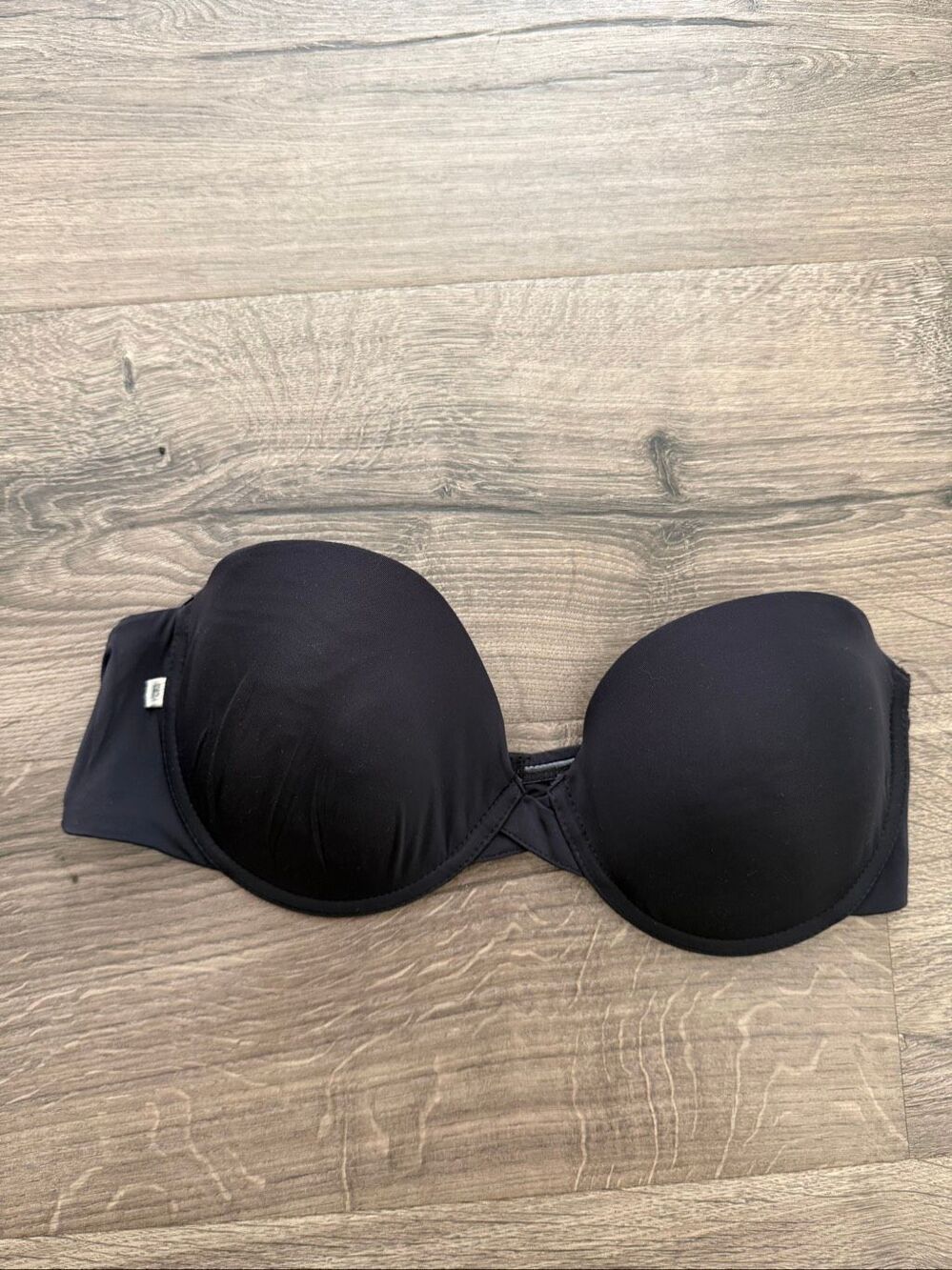 Harper Wilde Base Strapless Bra size 36C